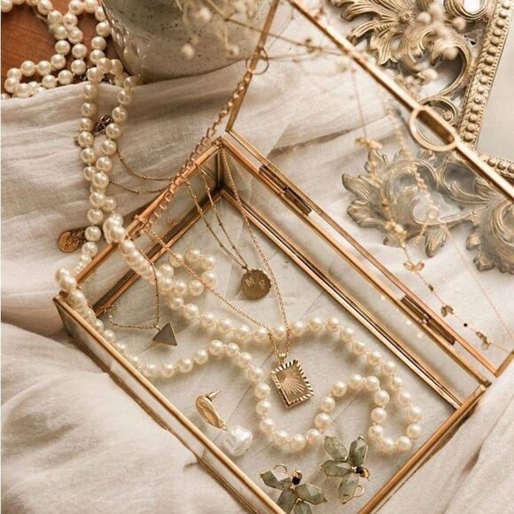 Real Sterling Silver Mystery Box/Bundle - Picture 2 of 4